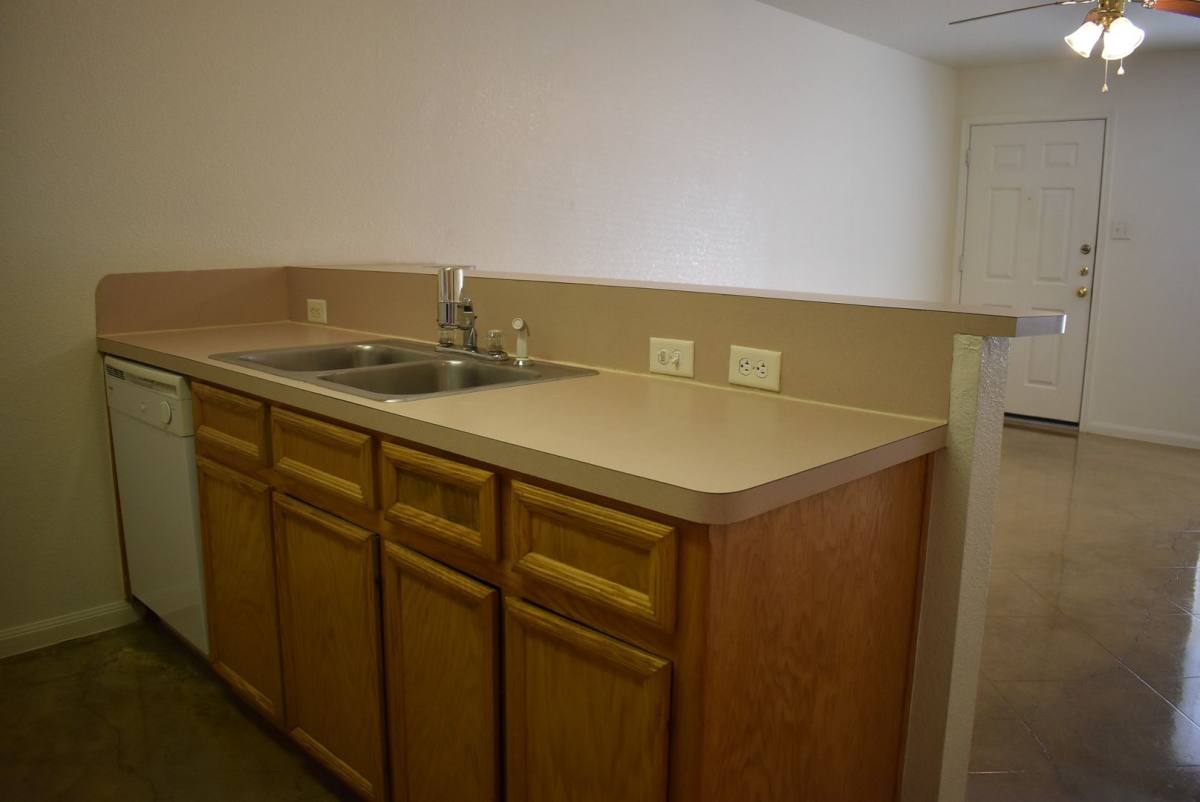 Apartment for rent at 107 Dove Lane, Harker Heights, TX 76548