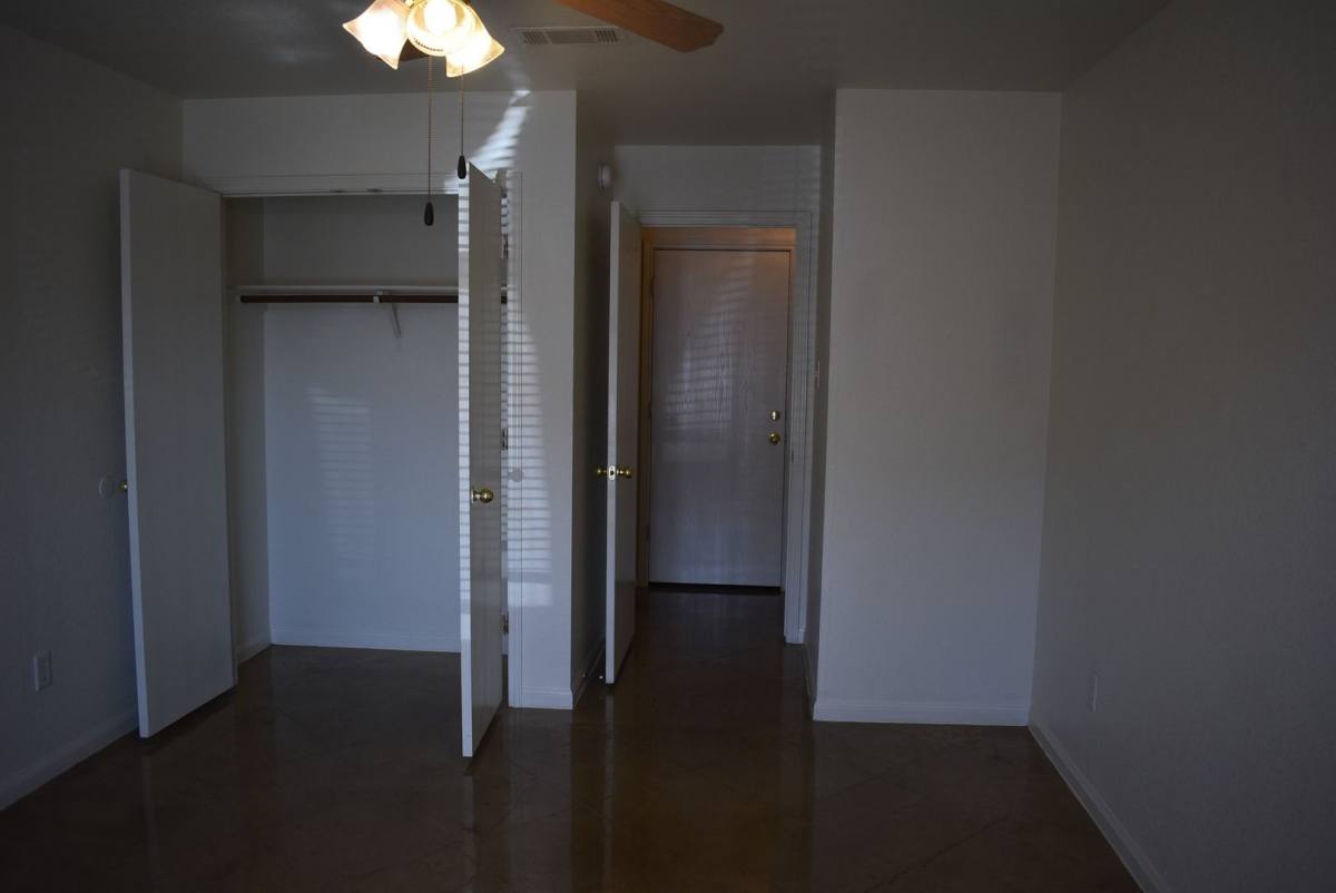 Apartment for rent at 107 Dove Lane, Harker Heights, TX 76548