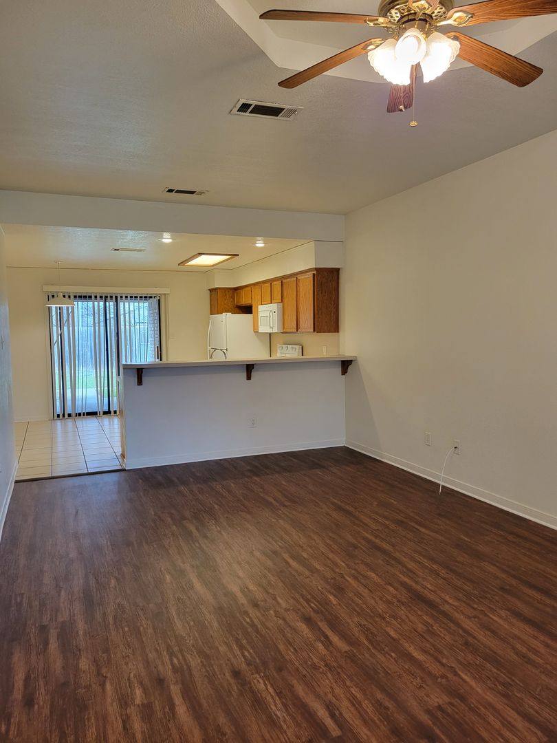 House for rent at 223 E Beeline A, Harker Heights, TX 76548
