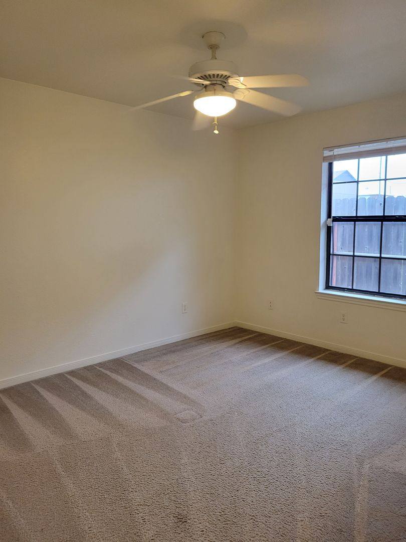 House for rent at 223 E Beeline A, Harker Heights, TX 76548