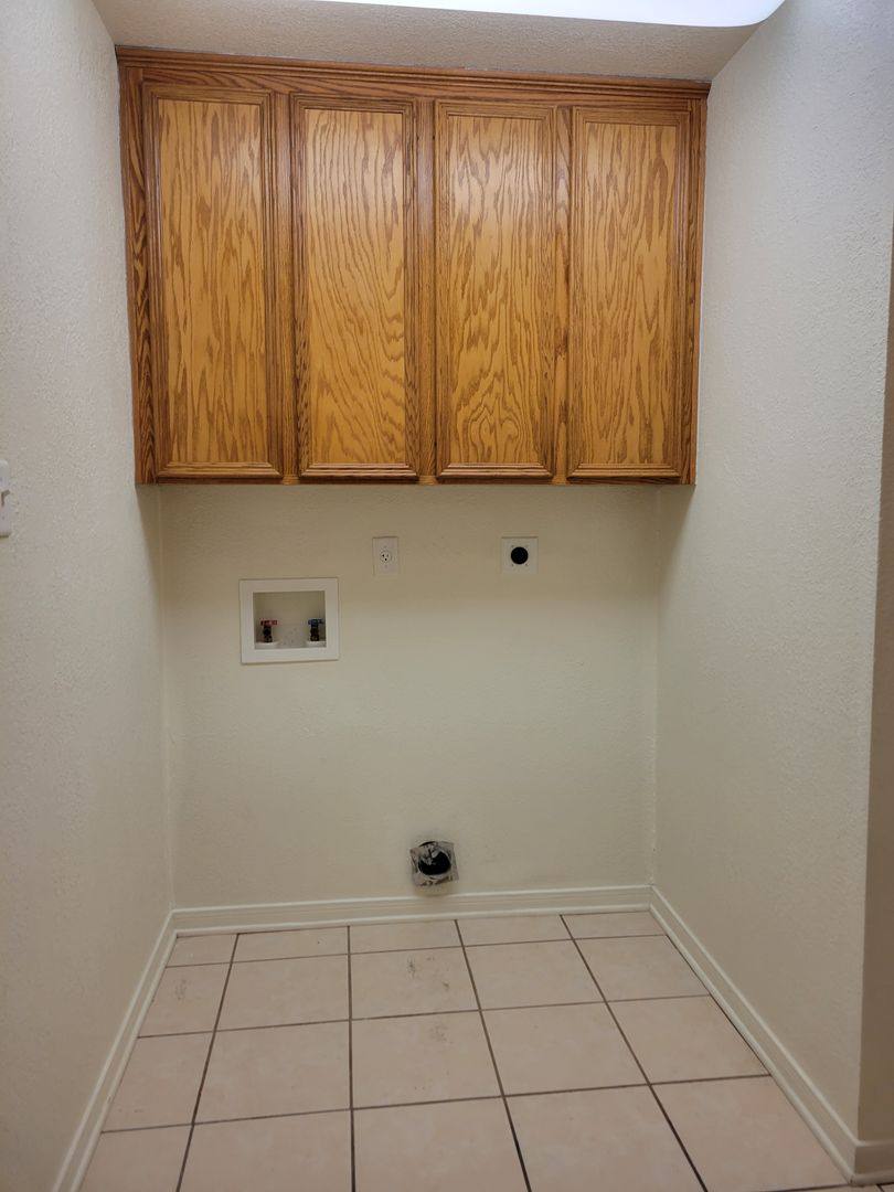 House for rent at 223 E Beeline A, Harker Heights, TX 76548