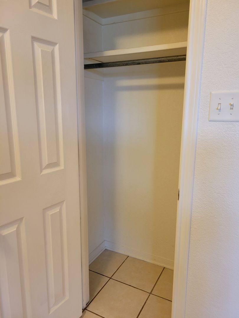 House for rent at 223 E Beeline A, Harker Heights, TX 76548