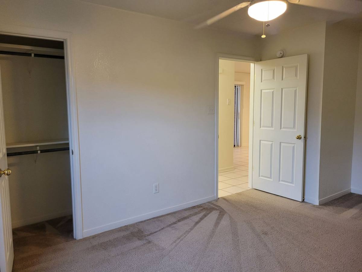 House for rent at 223 E Beeline A, Harker Heights, TX 76548