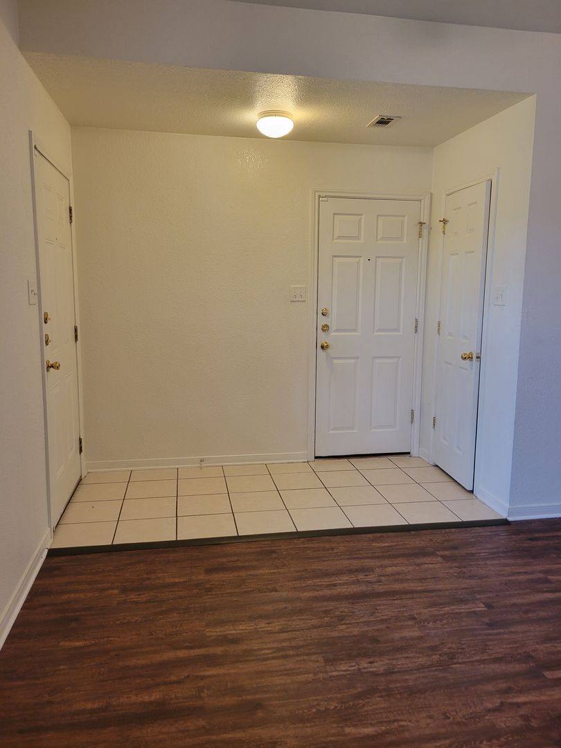 House for rent at 223 E Beeline A, Harker Heights, TX 76548
