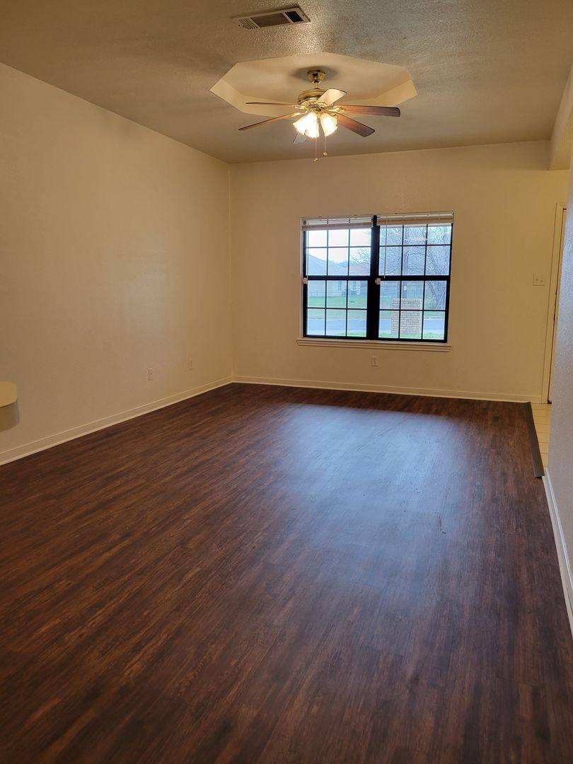 House for rent at 223 E Beeline A, Harker Heights, TX 76548