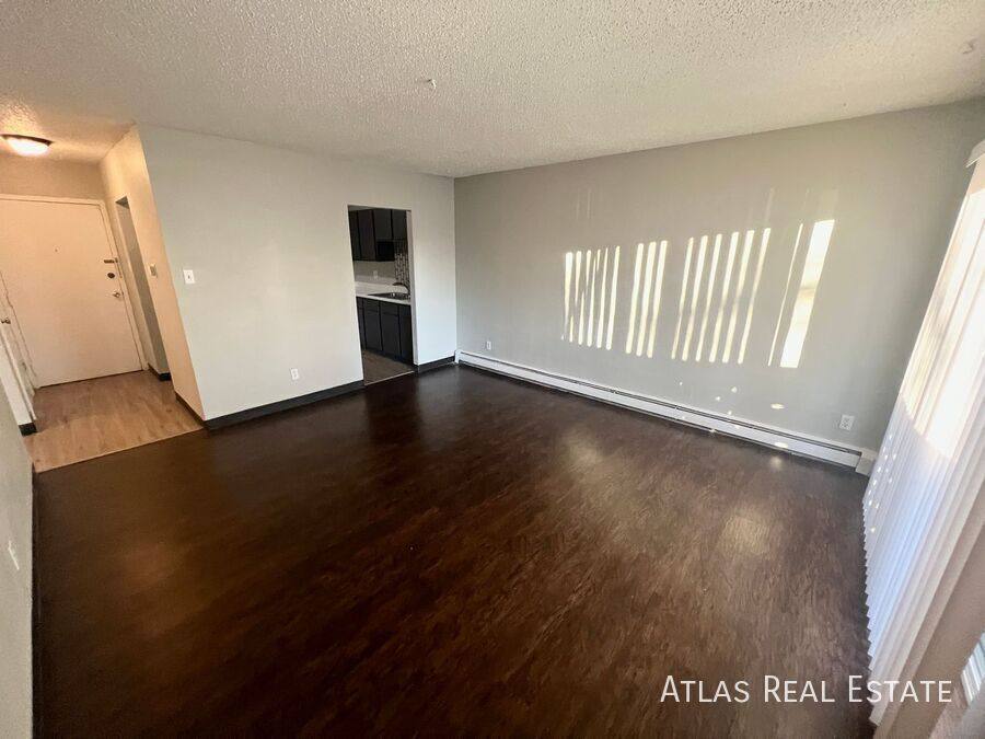 Apartment for rent at 312 W Alabama Ave #201, Fountain, CO 80817