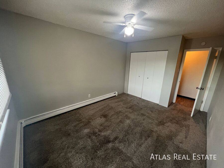 Apartment for rent at 312 W Alabama Ave #201, Fountain, CO 80817