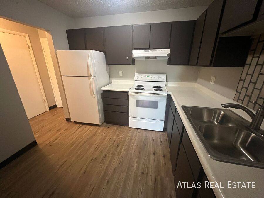Apartment for rent at 312 W Alabama Ave #201, Fountain, CO 80817