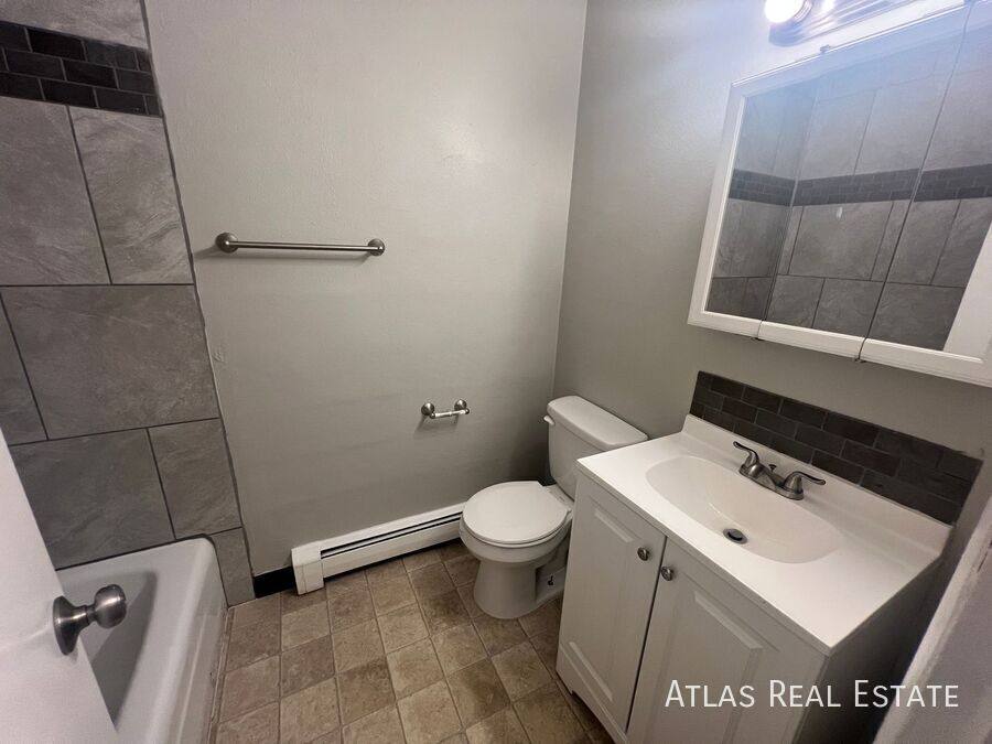 Apartment for rent at 312 W Alabama Ave #201, Fountain, CO 80817