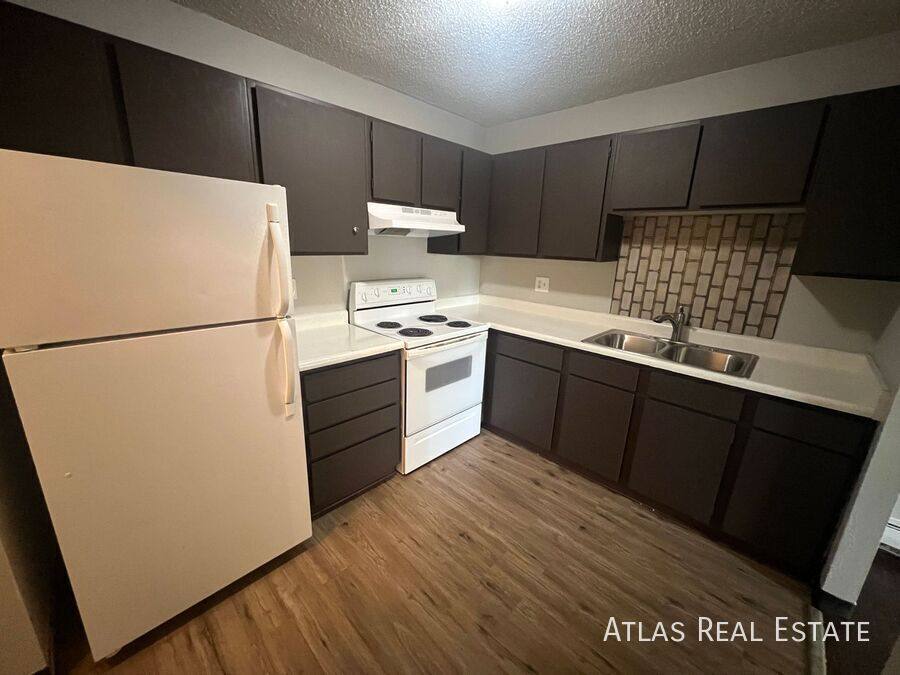 Apartment for rent at 312 W Alabama Ave #201, Fountain, CO 80817