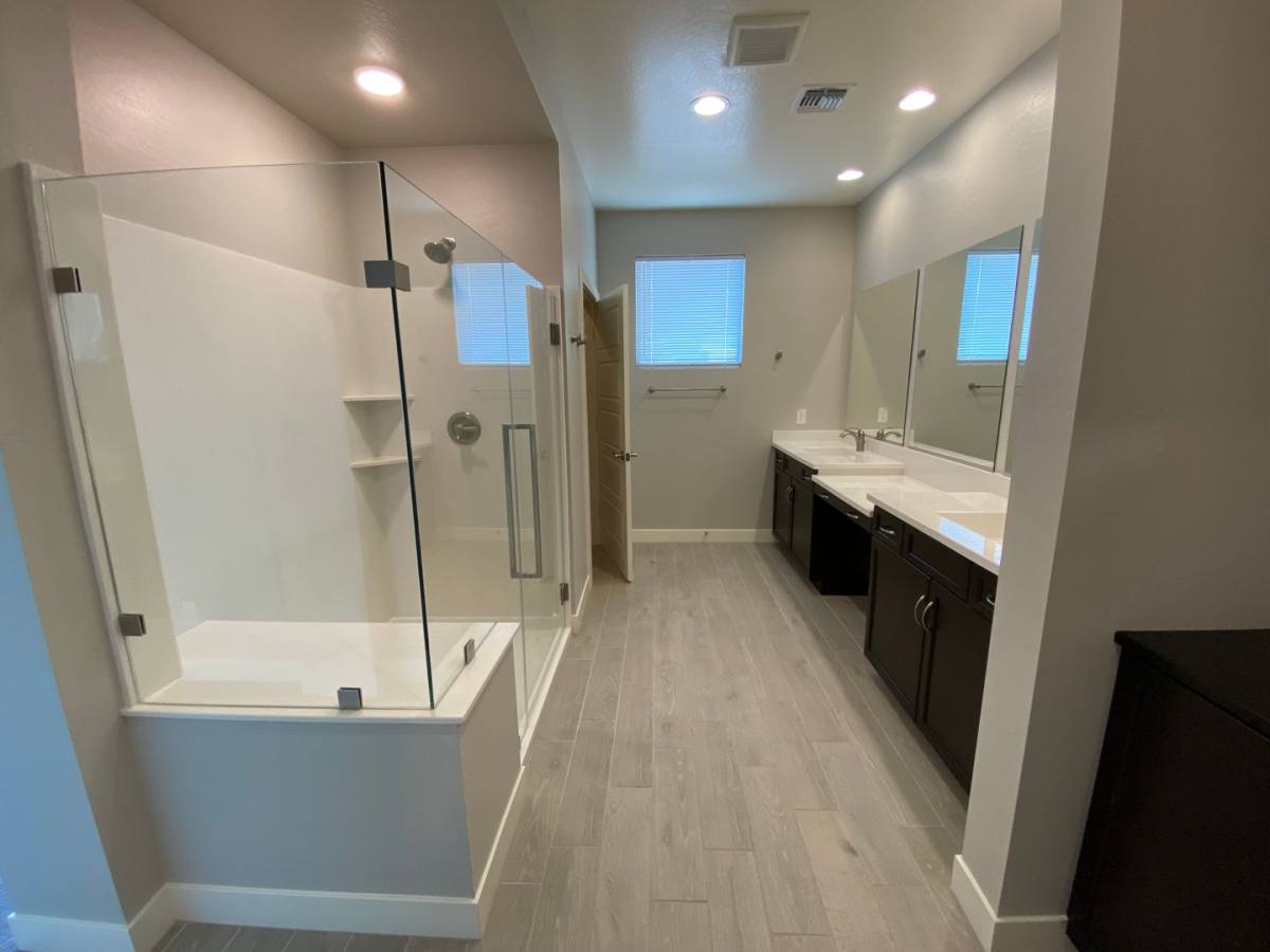 House for rent at 1560 W Avenida Del Valle, San Tan Valley, AZ 85140