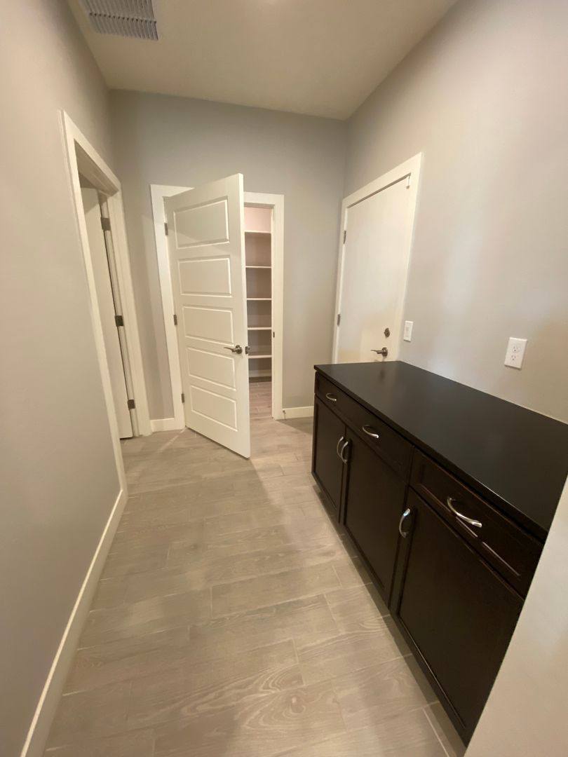 House for rent at 1560 W Avenida Del Valle, San Tan Valley, AZ 85140