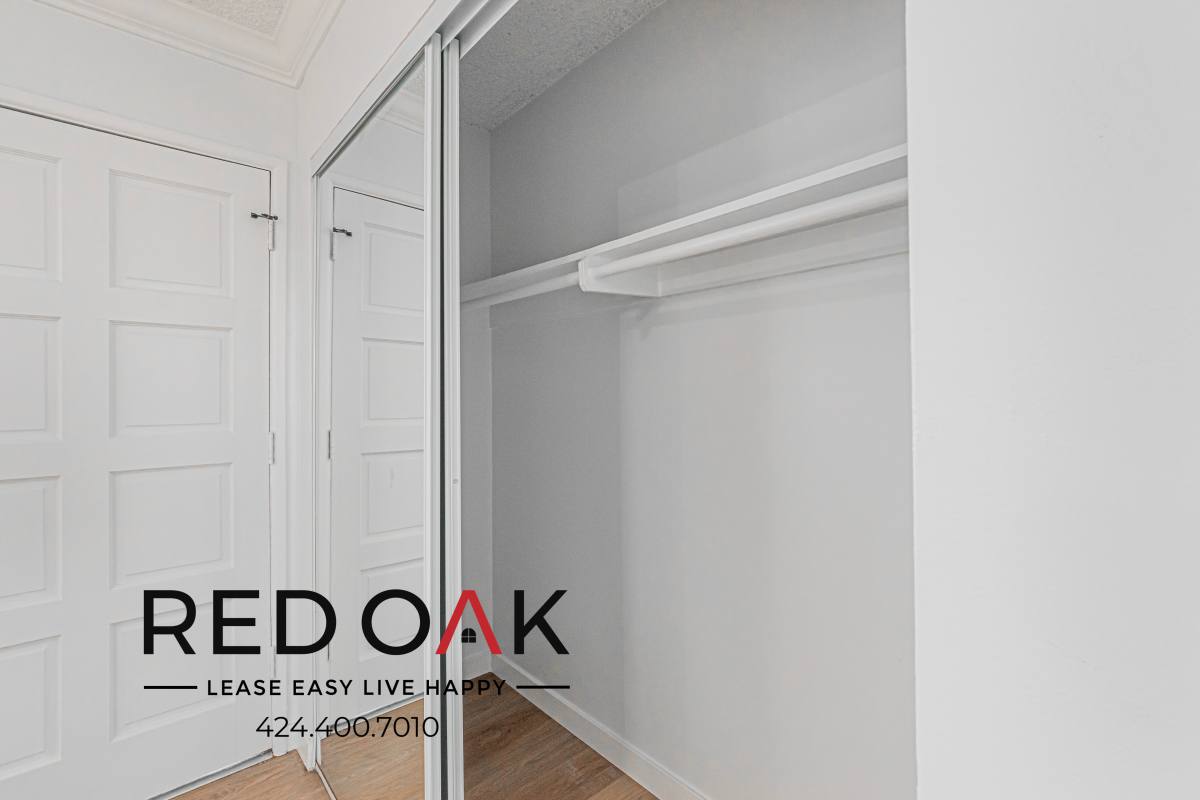 Condo for rent at 1540 W 145th St #1, Gardena, CA 90247