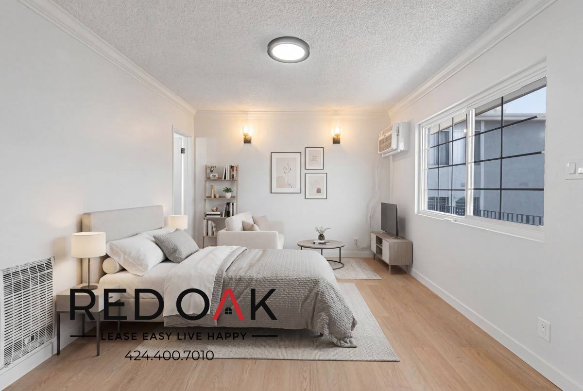 Condo for rent at 1540 W 145th St #1, Gardena, CA 90247