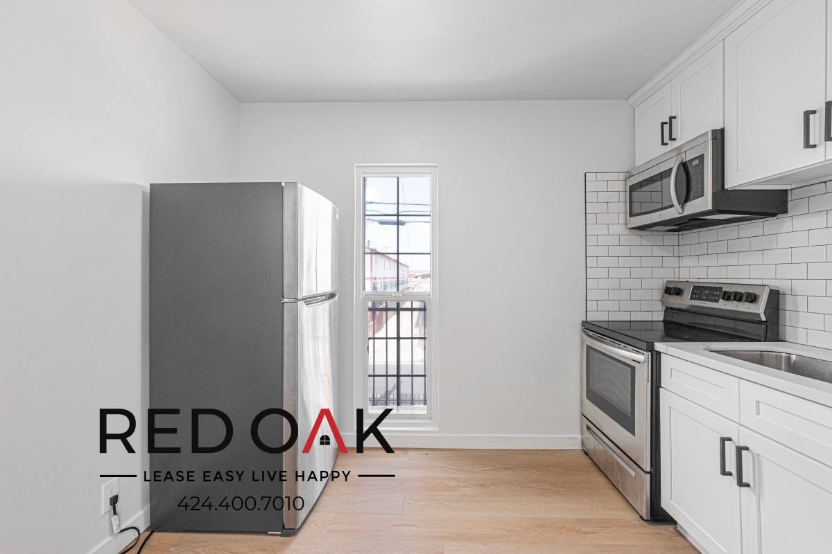 Condo for rent at 1540 W 145th St #1, Gardena, CA 90247