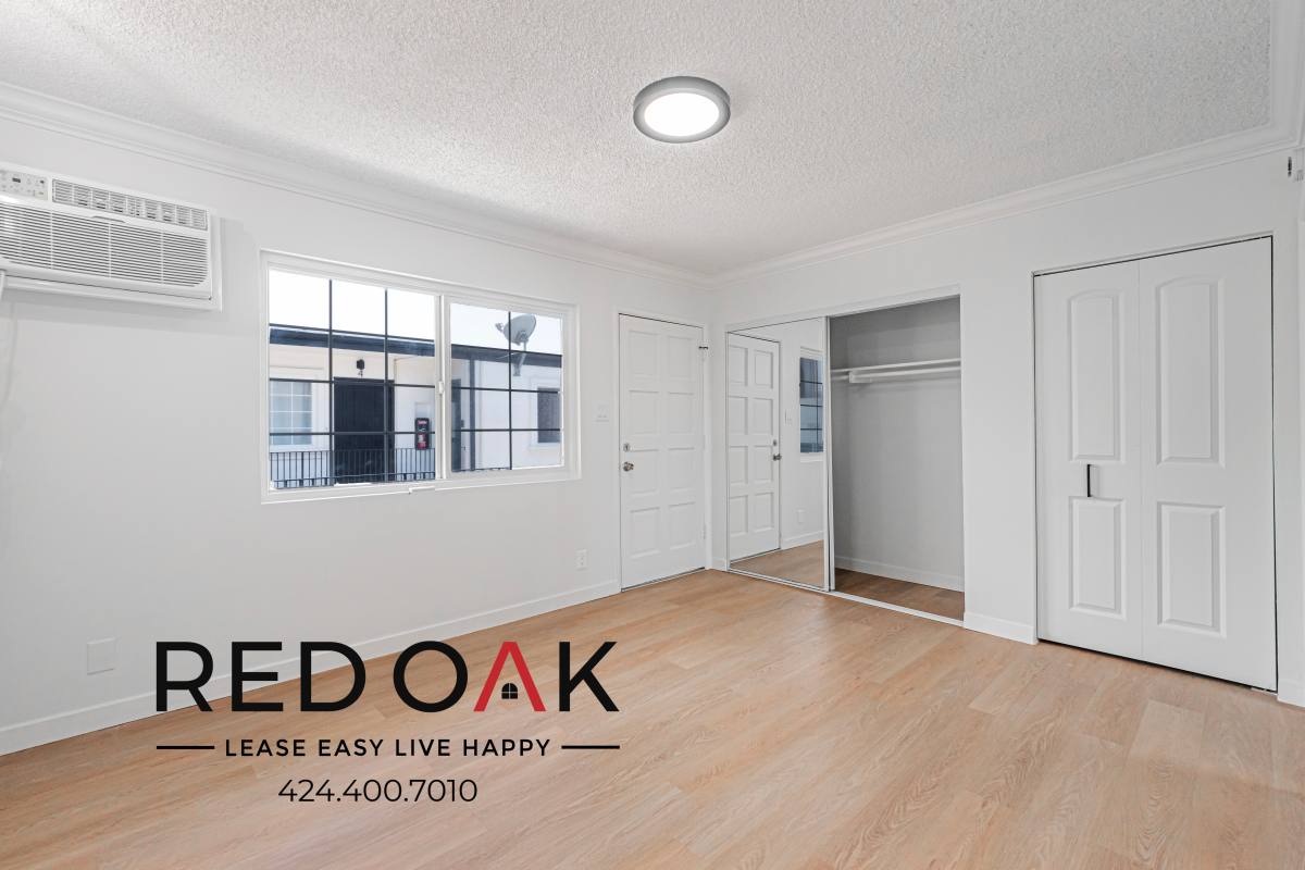 Condo for rent at 1540 W 145th St #1, Gardena, CA 90247