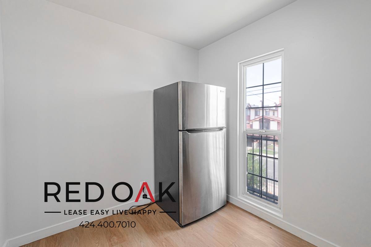 Condo for rent at 1540 W 145th St #1, Gardena, CA 90247