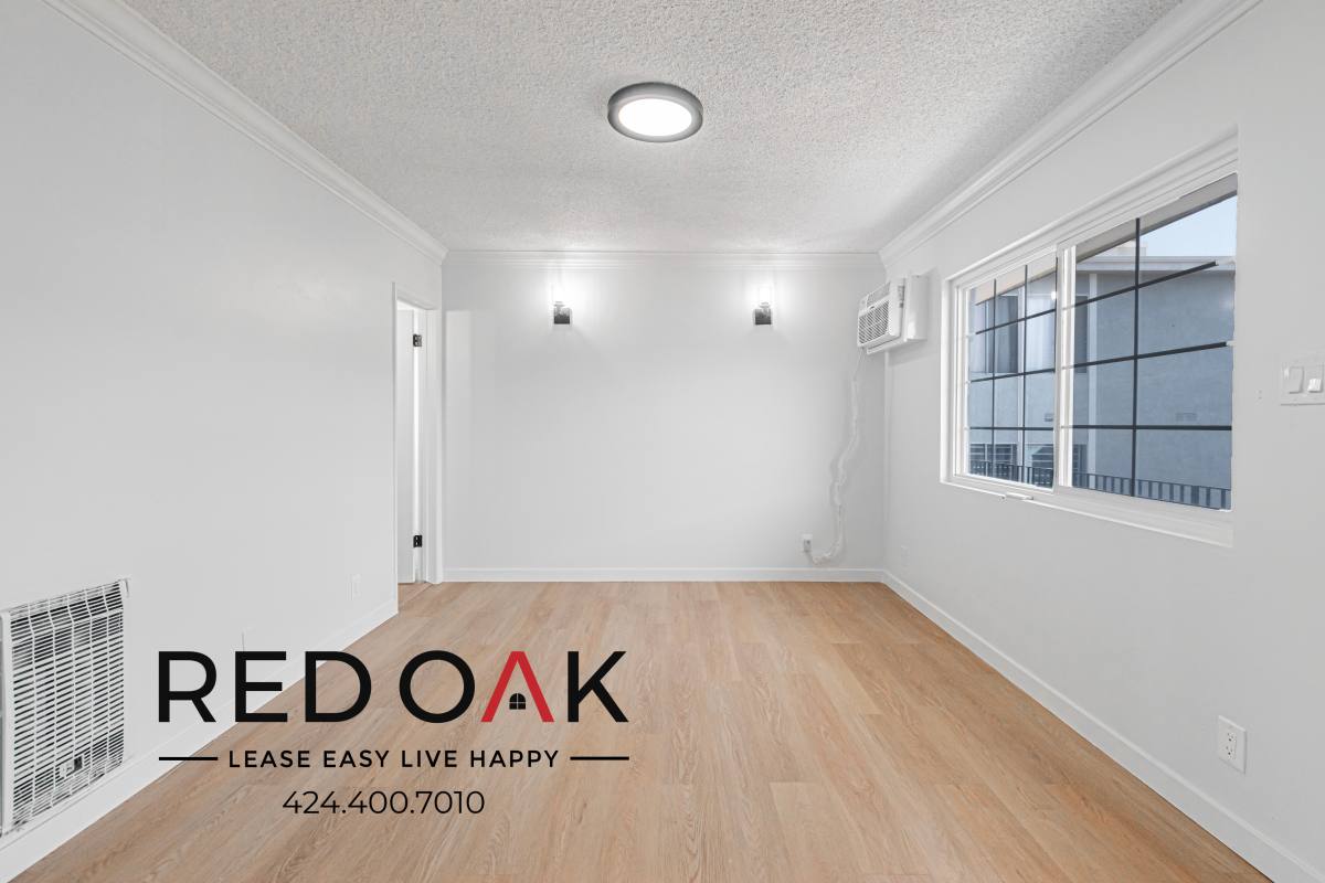 Condo for rent at 1540 W 145th St #1, Gardena, CA 90247