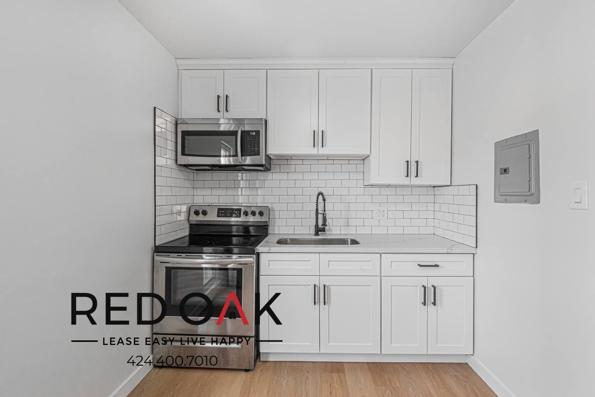 Condo for rent at 1540 W 145th St #1, Gardena, CA 90247
