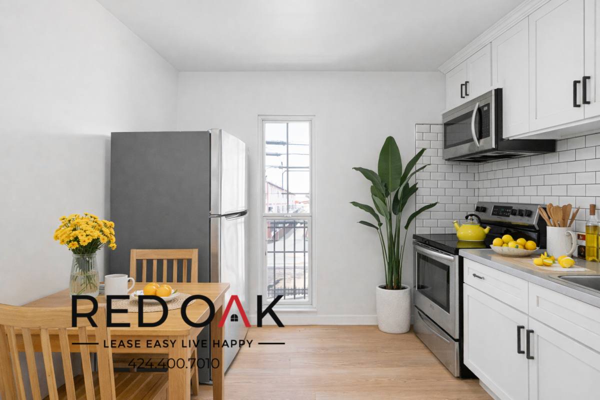 Condo for rent at 1540 W 145th St #1, Gardena, CA 90247