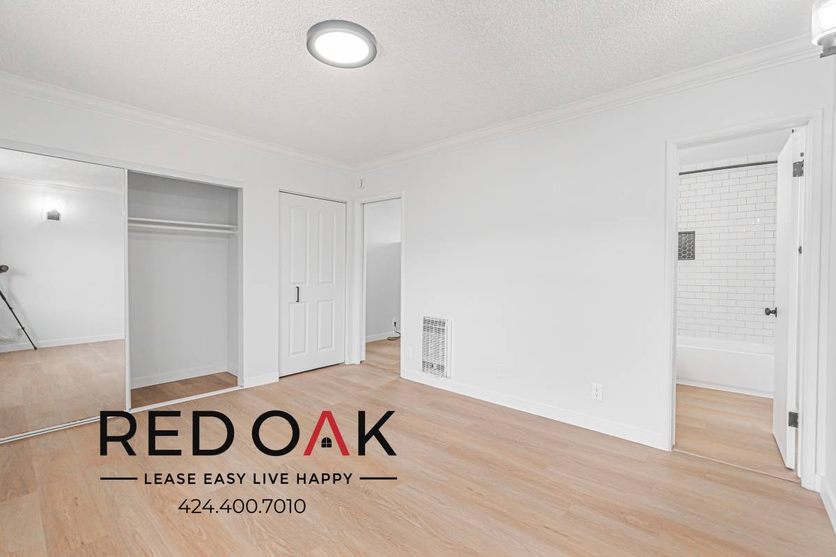 Condo for rent at 1540 W 145th St #1, Gardena, CA 90247