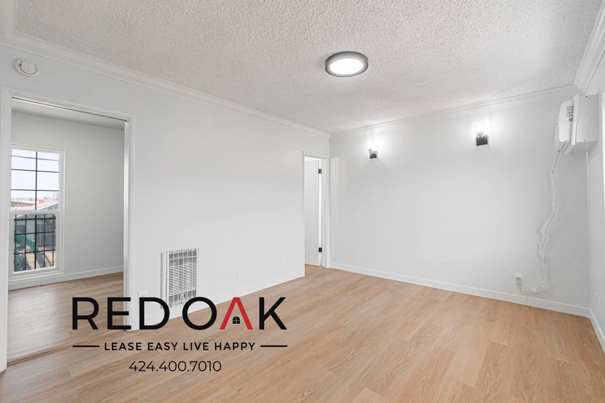 Condo for rent at 1540 W 145th St #1, Gardena, CA 90247