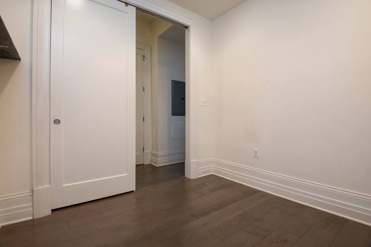 Condo for rent at 901 D St NE #6, Washington, DC 20002