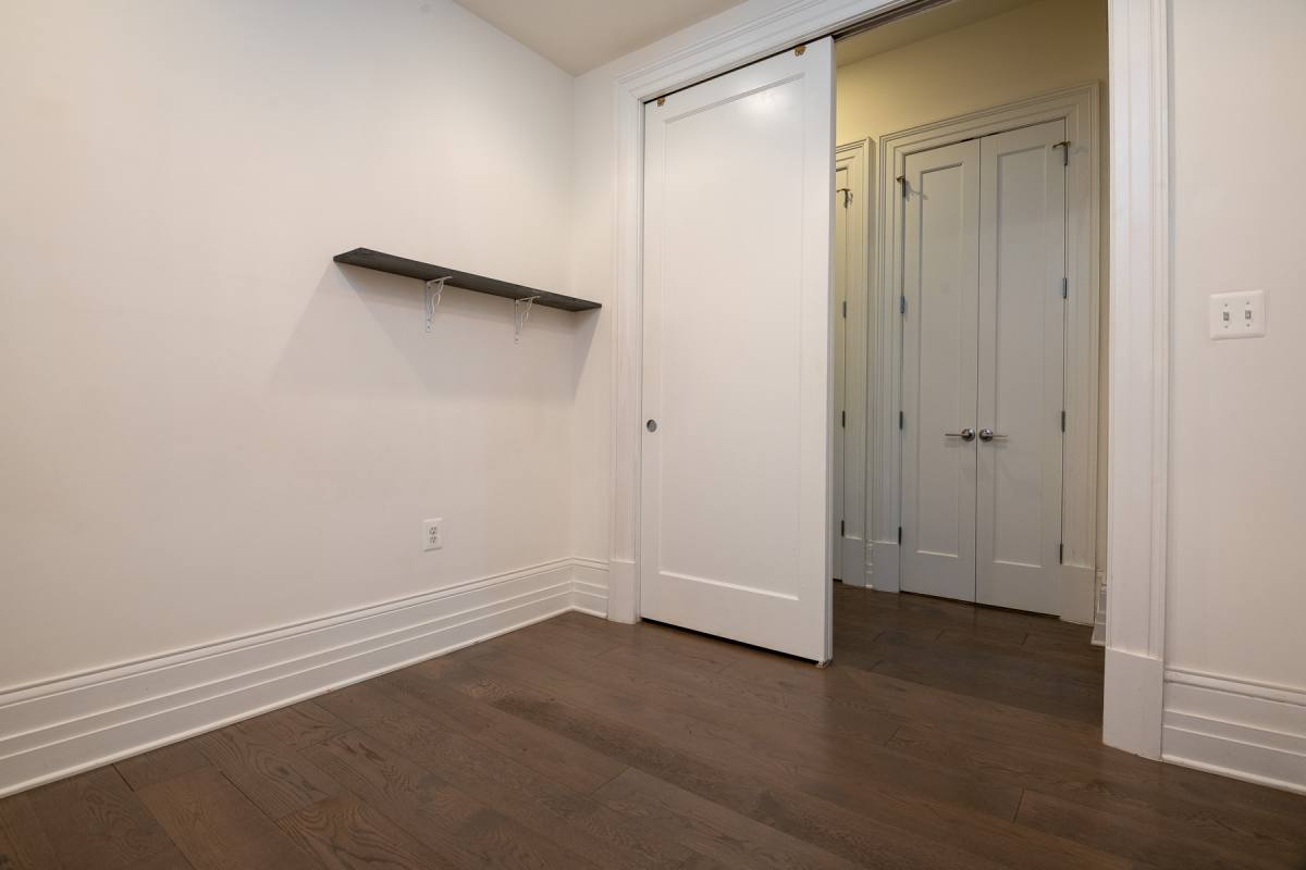 Condo for rent at 901 D St NE #6, Washington, DC 20002