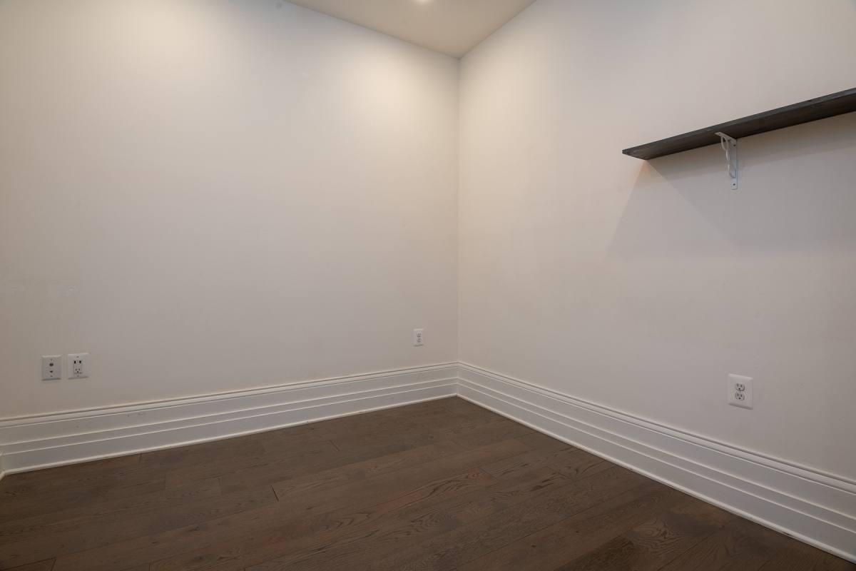 Condo for rent at 901 D St NE #6, Washington, DC 20002