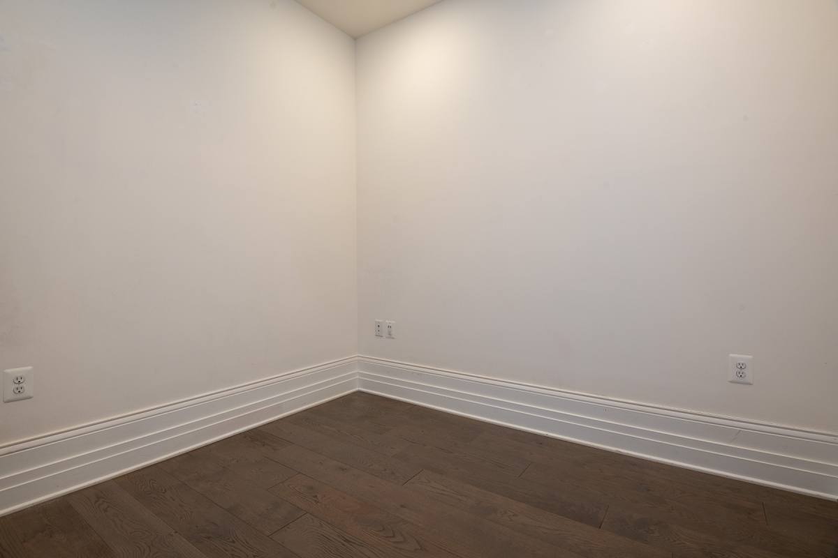 Condo for rent at 901 D St NE #6, Washington, DC 20002