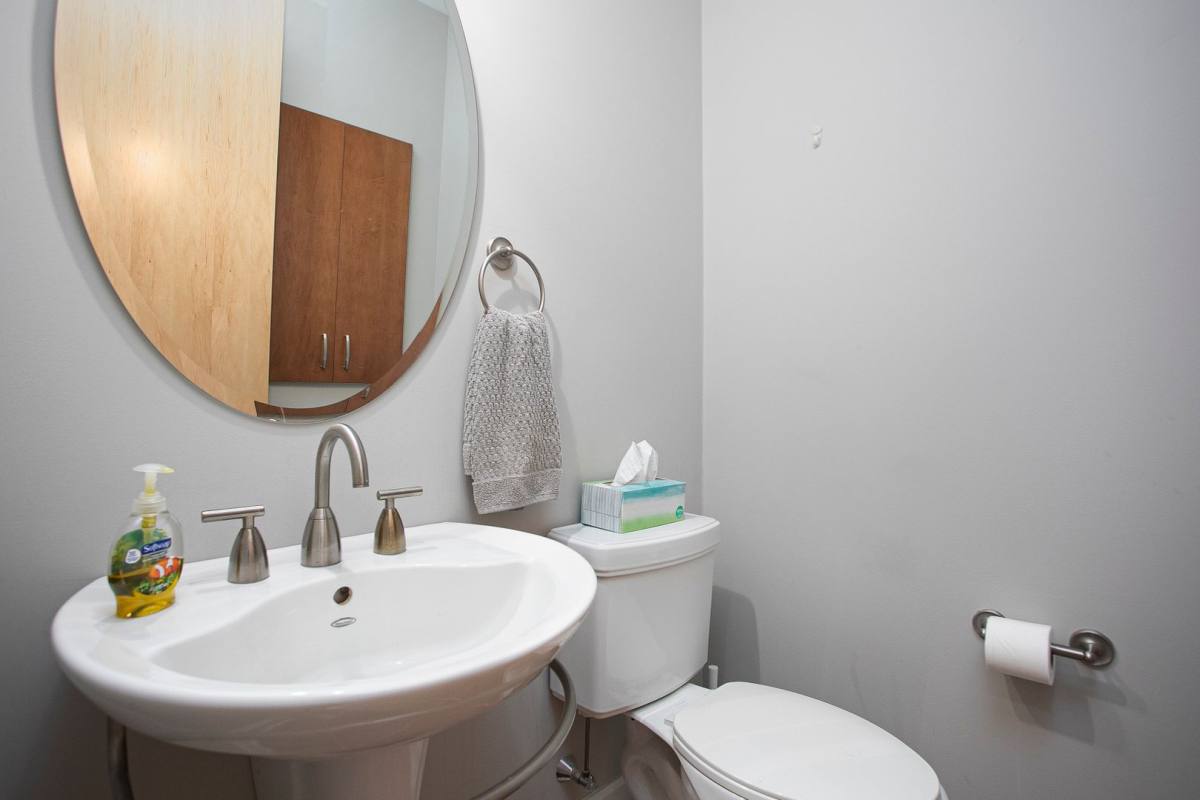 Apartment for rent at 2608 Erwin Rd #413, Durham, NC 27705