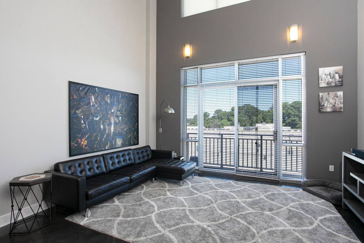 Apartment for rent at 2608 Erwin Rd #413, Durham, NC 27705