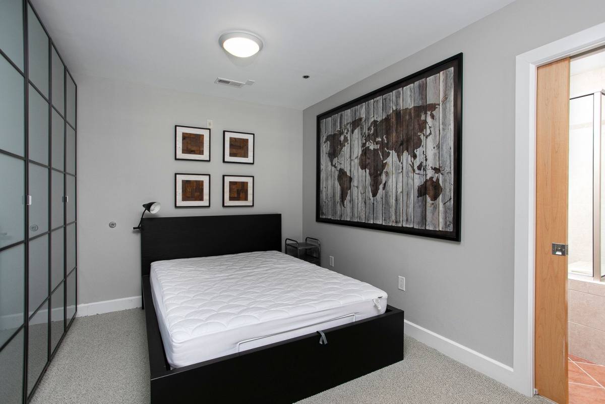 Apartment for rent at 2608 Erwin Rd #413, Durham, NC 27705