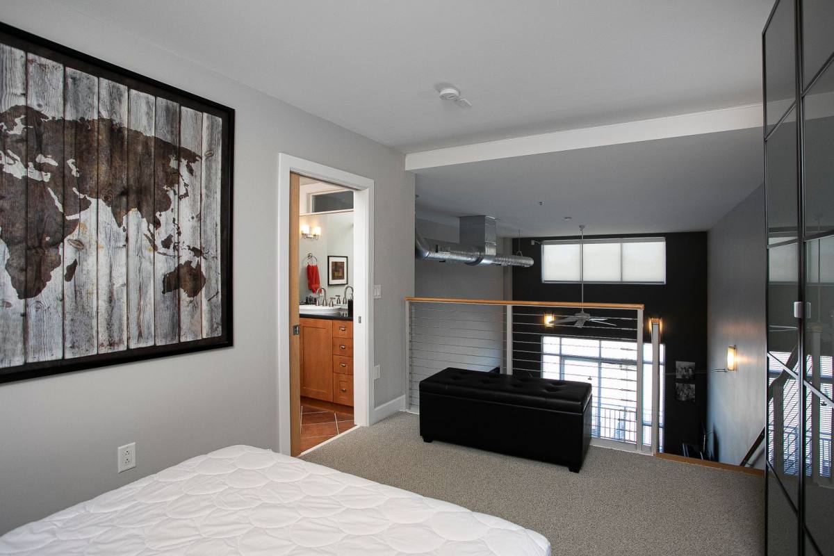 Apartment for rent at 2608 Erwin Rd #413, Durham, NC 27705