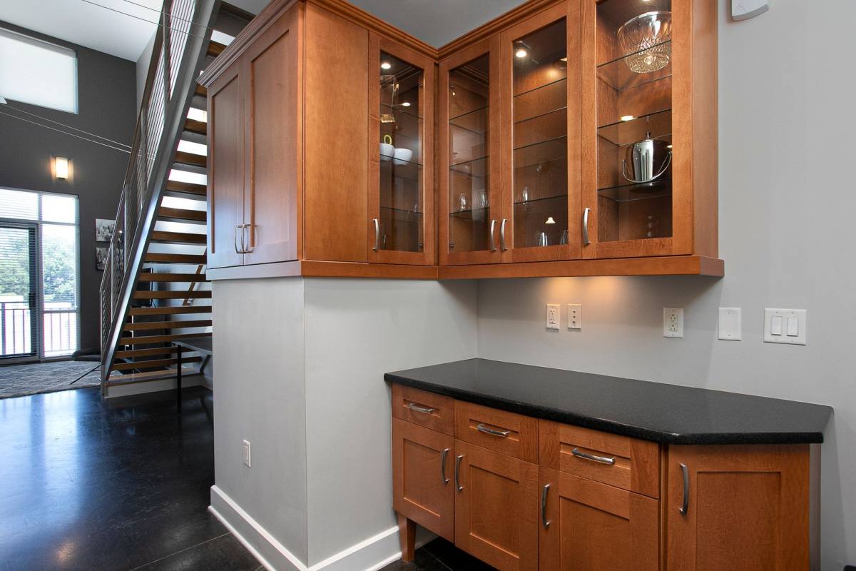 Apartment for rent at 2608 Erwin Rd #413, Durham, NC 27705