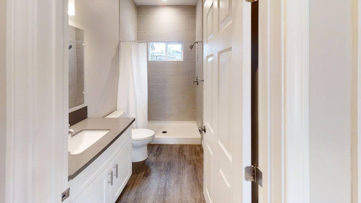 House for rent at 5214 E Falls View Dr, San Diego, CA 92115