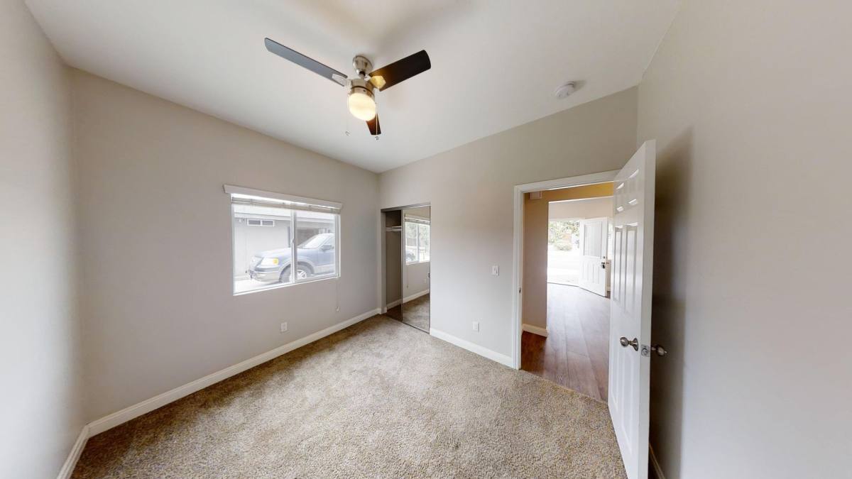 House for rent at 5214 E Falls View Dr, San Diego, CA 92115