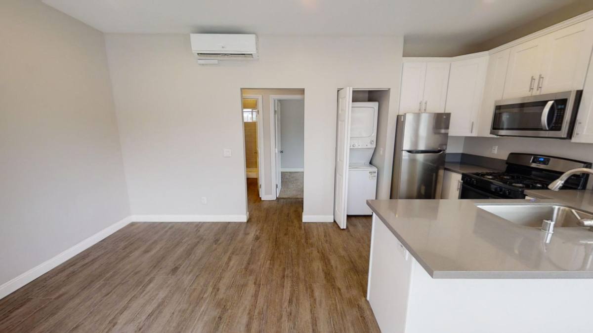 House for rent at 5214 E Falls View Dr, San Diego, CA 92115