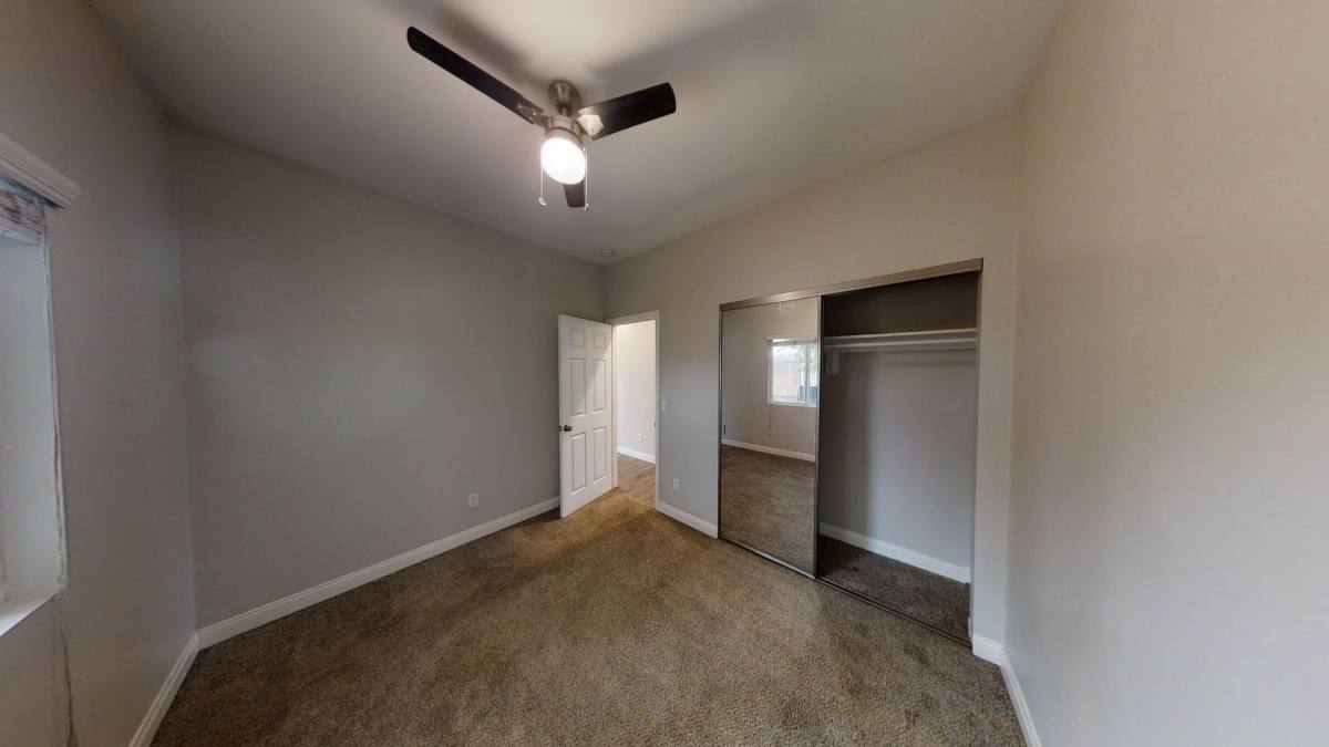 House for rent at 5214 E Falls View Dr, San Diego, CA 92115
