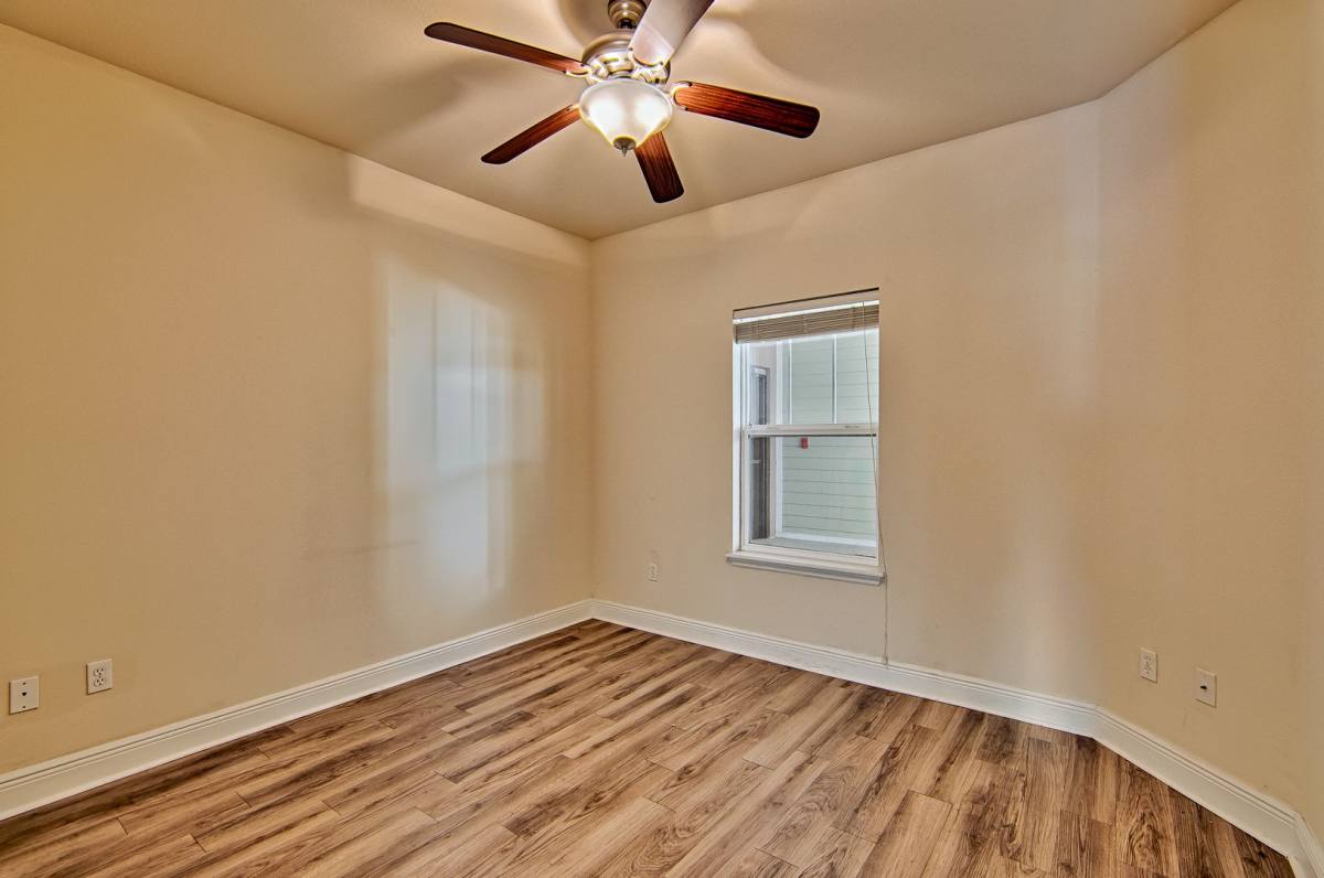 Condo for rent at 1500 NW 4th Ave, Gainesville, FL 32603