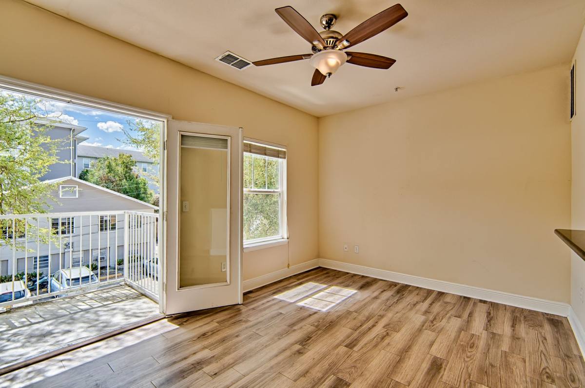 Condo for rent at 1500 NW 4th Ave, Gainesville, FL 32603