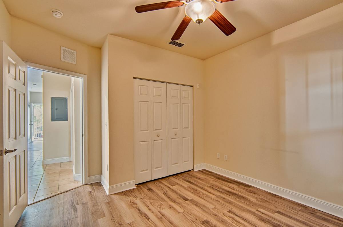Condo for rent at 1500 NW 4th Ave, Gainesville, FL 32603