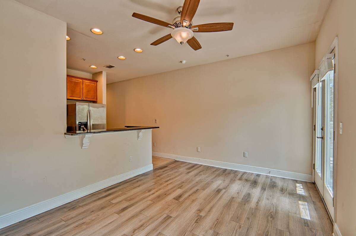 Condo for rent at 1500 NW 4th Ave, Gainesville, FL 32603