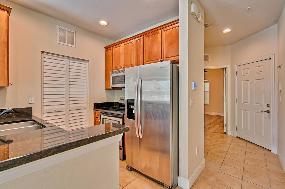 Condo for rent at 1500 NW 4th Ave, Gainesville, FL 32603