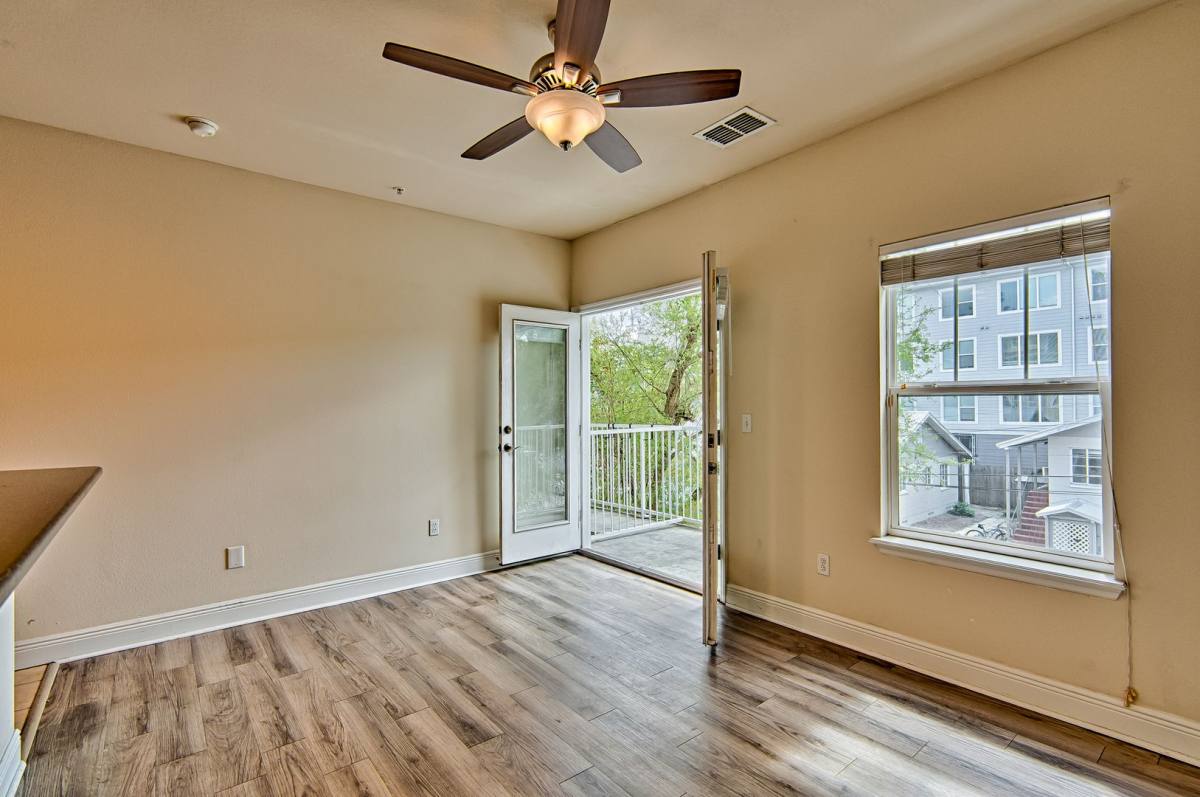 Condo for rent at 1500 NW 4th Ave, Gainesville, FL 32603