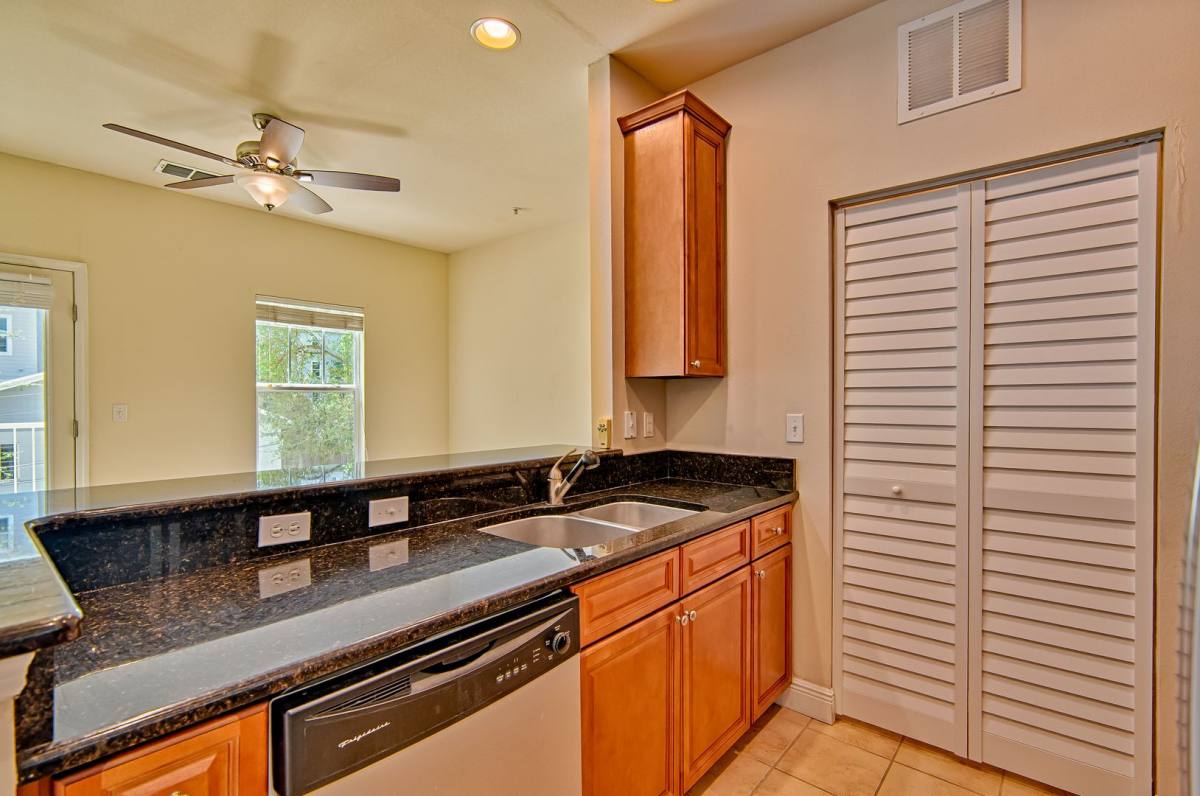 Condo for rent at 1500 NW 4th Ave, Gainesville, FL 32603