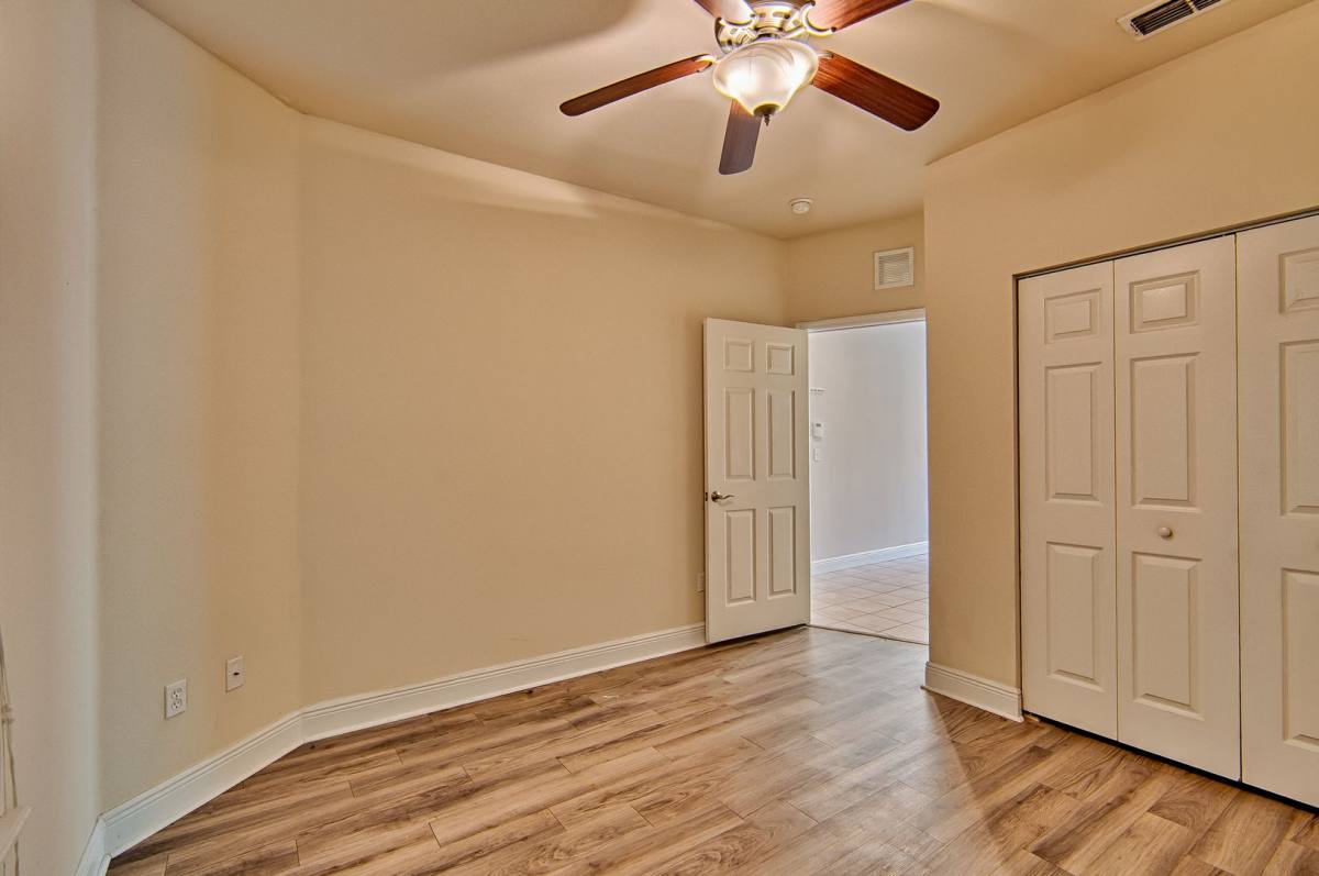 Condo for rent at 1500 NW 4th Ave, Gainesville, FL 32603