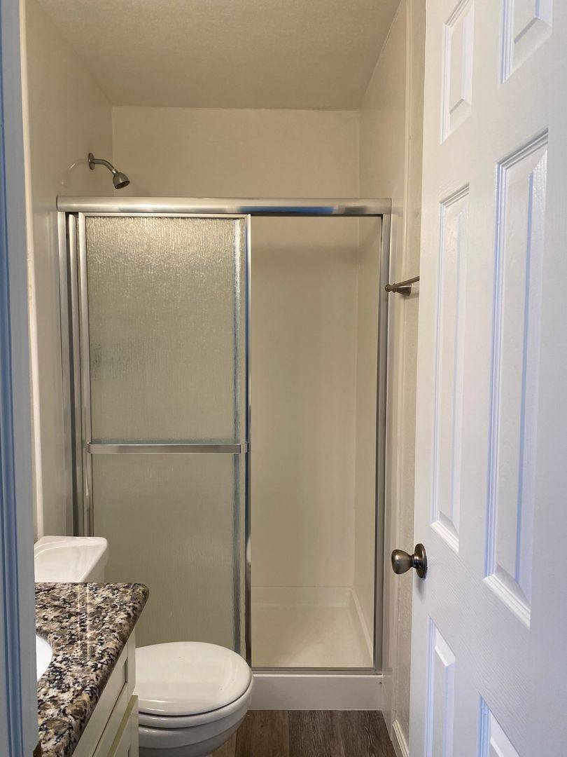 Apartment for rent at 1750 Stokes St, San Jose, CA 95126