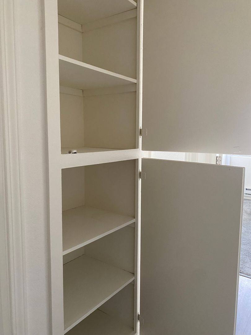 Apartment for rent at 1750 Stokes St, San Jose, CA 95126