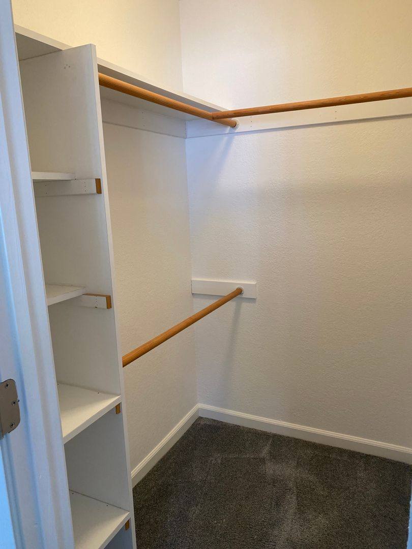 Apartment for rent at 1750 Stokes St, San Jose, CA 95126